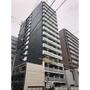 大須観音駅より徒歩4分 8階 築6年10ヶ月の賃貸物件