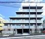 REGALIZ武蔵小山の賃貸物件