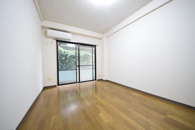 その他部屋・スペース　使いやすい洋室