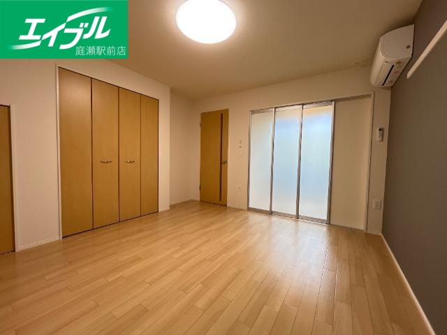 その他部屋・スペース　室内（イメージ）