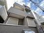 祐天寺駅より徒歩4分 2階 築5年7ヶ月の賃貸物件