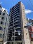 S-RESIDENCE新宿御苑 5階 築2年2ヶ月の賃貸物件