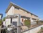 矢川駅より徒歩10分 1階 築15年5ヶ月の賃貸物件