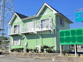 ＪＲ武豊線/乙川駅 歩19分