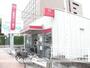 銀行　三菱東京ＵＦＪ銀行今里支店深江（出）（銀行）まで771m
