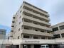 宮崎駅より徒歩7分 3階 築22年10ヶ月の賃貸物件