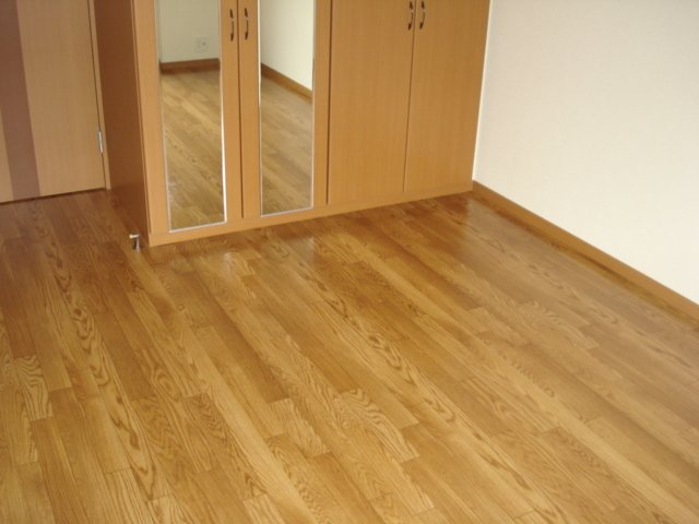 その他部屋・スペース　洋室（イメージ）