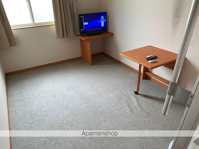 その他部屋・スペース　その他部屋・スペース