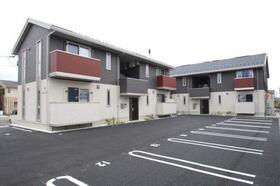 ＩＲいしかわ鉄道/金沢駅 バス21分 (バス停)西割出 歩4分