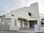 あざみ野駅より徒歩31分 1階 築19年3ヶ月の賃貸物件