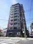 THEBLOSSOM新栄 4階 新築の賃貸物件