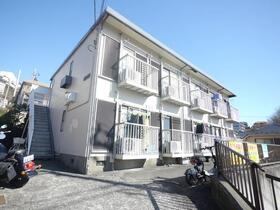 ＪＲ横浜線/相原駅 歩10分