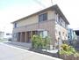 愛野駅より徒歩4分 1階 築22年6ヶ月の賃貸物件