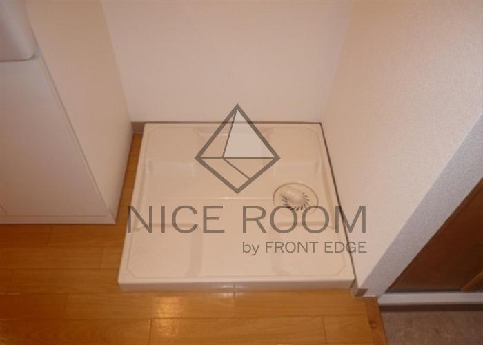 その他設備　エスリード新梅田　その他設備