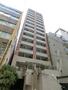 新宿御苑前駅より徒歩6分 9階 築18年11ヶ月の賃貸物件