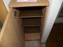 収納　別室参考写真