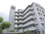 フローリッシュ二見 2階 築35年の賃貸物件