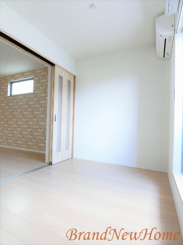 その他部屋・スペース　同施工会社イメージ写真