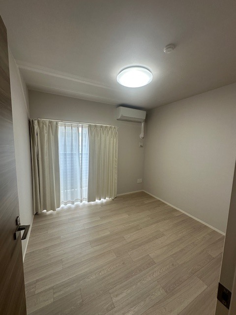 その他部屋・スペース　洋室2