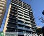 … 7階 築9年の賃貸物件
