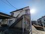 北初富駅より徒歩3分 2階 築32年1ヶ月の賃貸物件
