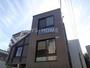 西荻窪駅より徒歩7分 新築の賃貸物件