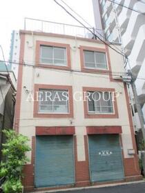 ＪＲ山手線/池袋駅 歩15分