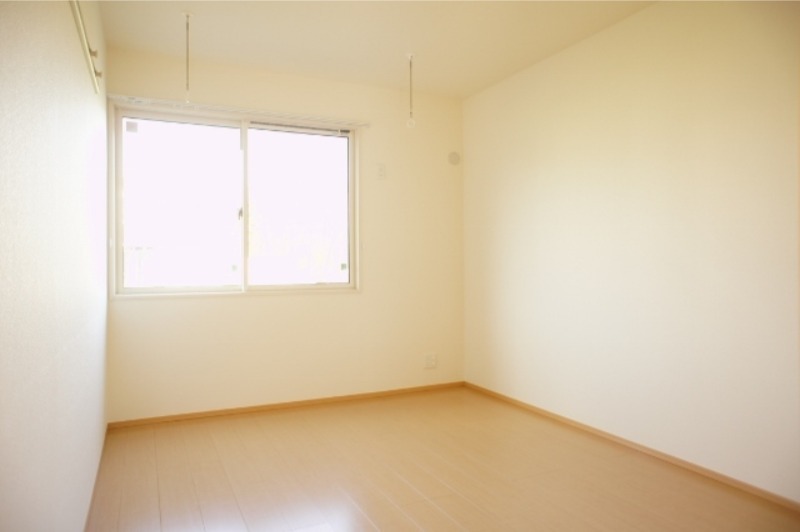 その他部屋・スペース　図面と現状に相違がある場合には現状を優先