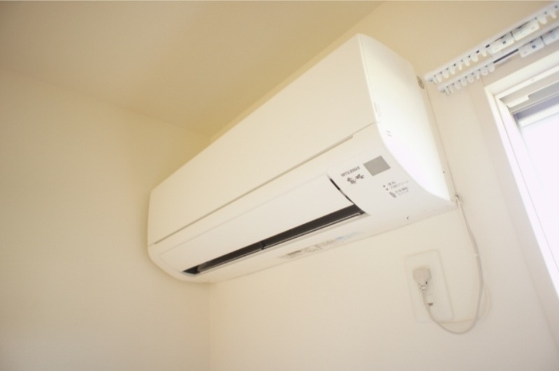 その他設備　図面と現状に相違がある場合には現状を優先