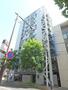 八丁堀駅より徒歩4分 5階 築22年8ヶ月の賃貸物件