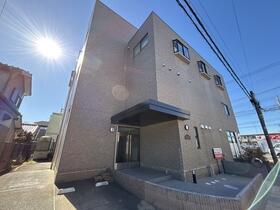 ＪＲ総武本線/四街道駅 歩16分