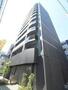 水天宮前駅より徒歩9分 11階 築4年9ヶ月の賃貸物件