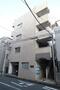 戸部駅より徒歩7分 3階 築34年11ヶ月の賃貸物件