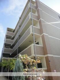 地下鉄谷町線/阿倍野駅 歩12分