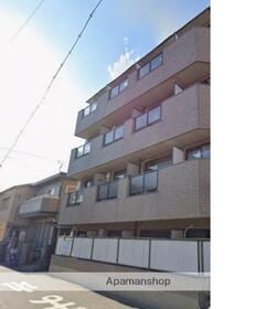 地下鉄御堂筋線/あびこ駅 歩8分