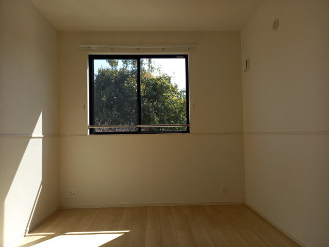 その他部屋・スペース　同仕様