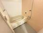 バス・シャワールーム　写真は同建物の別部屋を参考に掲載しております。