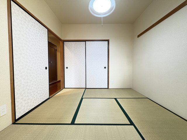 その他部屋・スペース　写真は同建物の別部屋を参考に掲載しております。