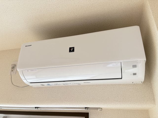 その他設備　写真は同建物の別部屋を参考に掲載しております。