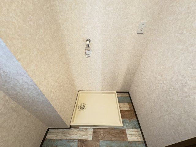 その他　写真は同建物の別部屋を参考に掲載しております。