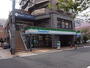 コンビニ　ファミリーマート JR住吉駅東店（コンビニ）まで306m