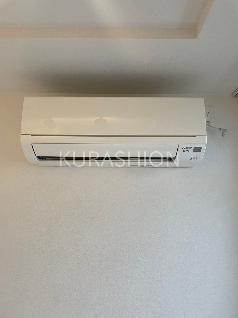 その他設備　※別部屋参考写真