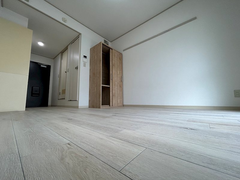 その他部屋・スペース　参考画像