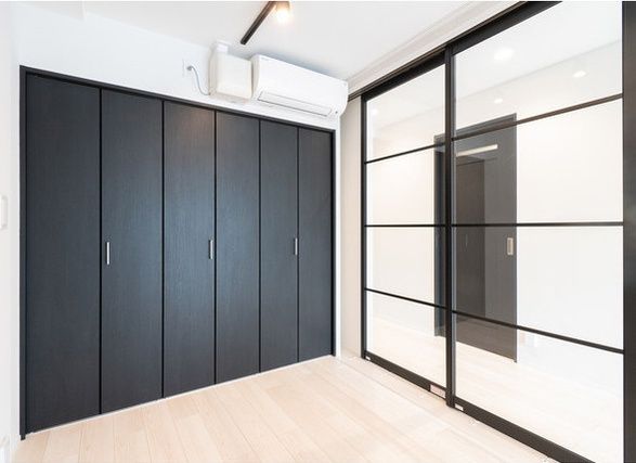 その他部屋・スペース　☆ゆったりスペース☆