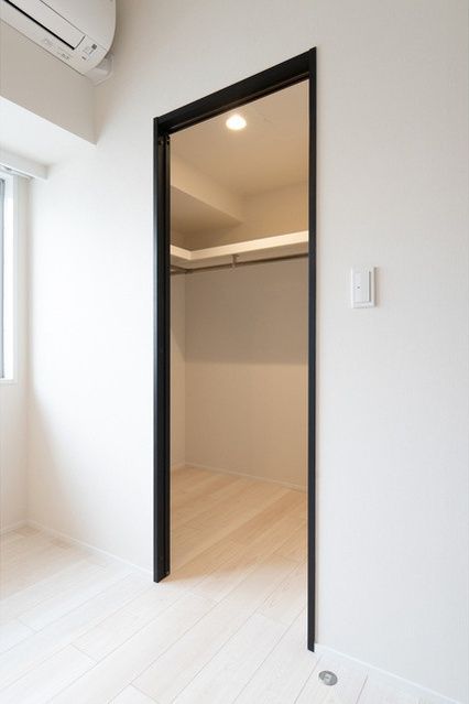 収納　☆たっぷり収納☆