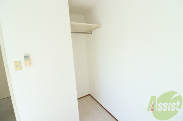 収納　シューズボックスは買わないといけないですね