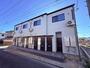 名取駅より徒歩6分 1階 新築の賃貸物件