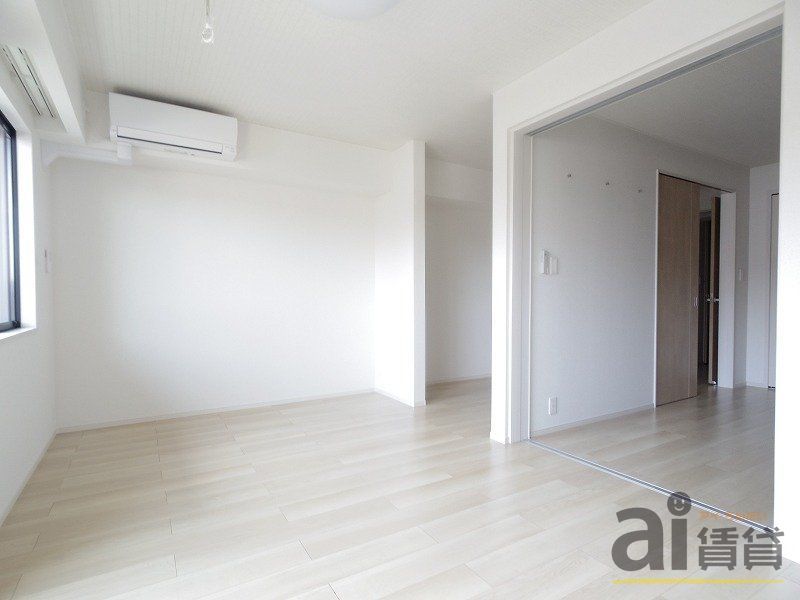 その他部屋・スペース　※同仕様写真