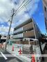 栄生駅より徒歩6分 2階 新築の賃貸物件