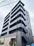 ガリシア四ツ木テラス 6階 新築の賃貸物件